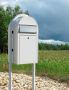 Afbeelding - https-www-ez-catalog-nl-Asset-9f590e0363fb4d409539d42b674447ee-ImageFullSize-grande-live-026-jpg